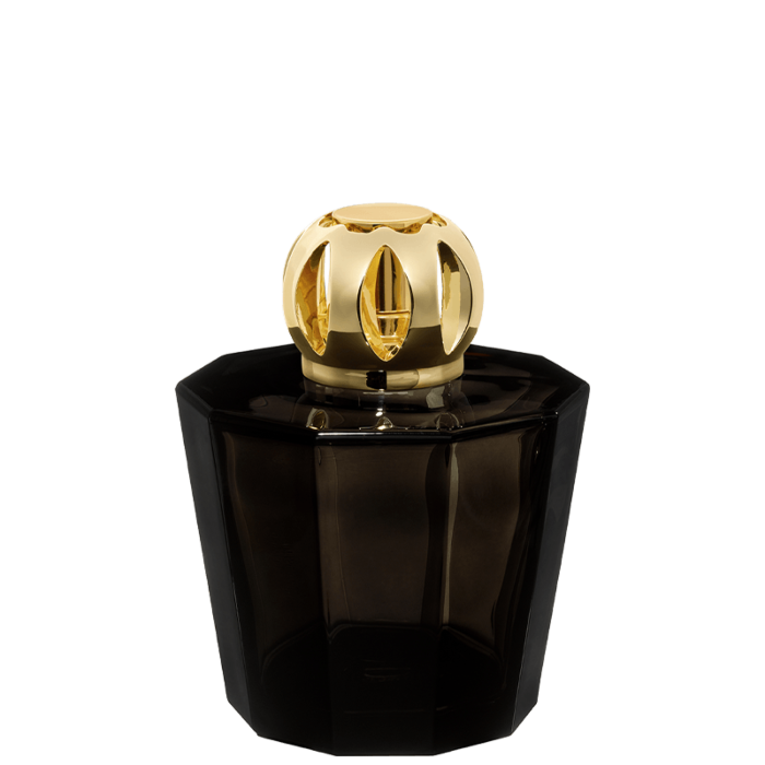 Maison Berger Black Crystal Gift Set